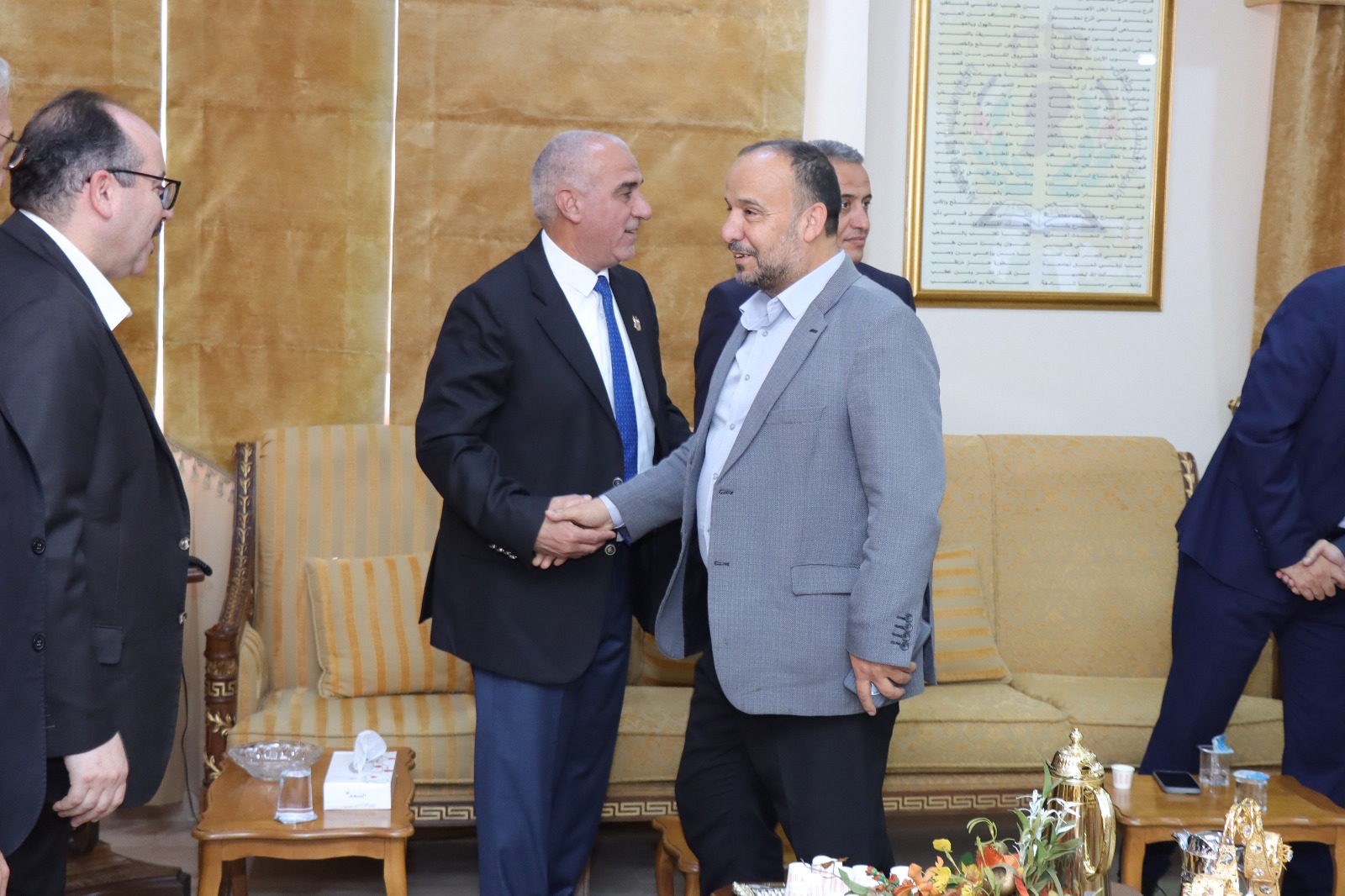 صورة 34